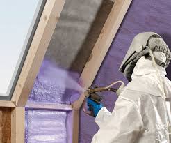 Best Radiant Barrier Insulation  in Shamokin, PA